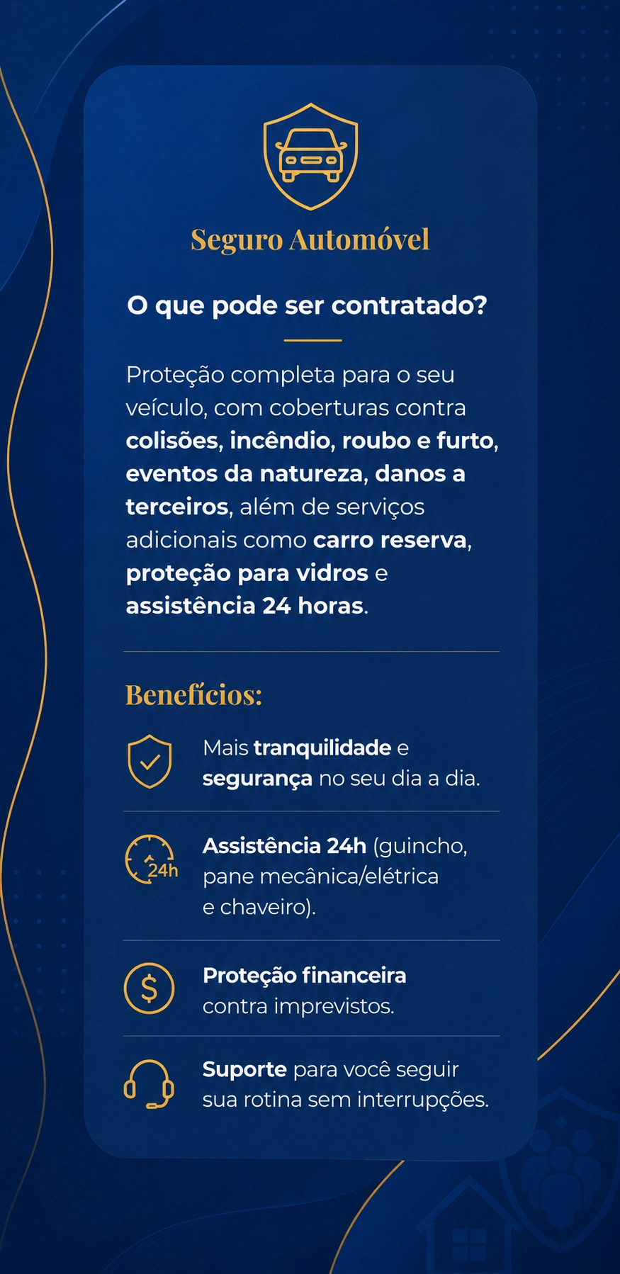 caixa01.webp