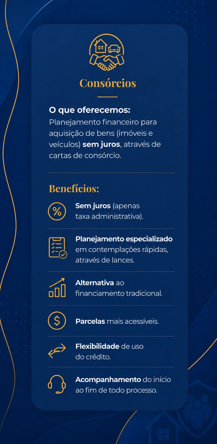 consorcios-duvall.webp