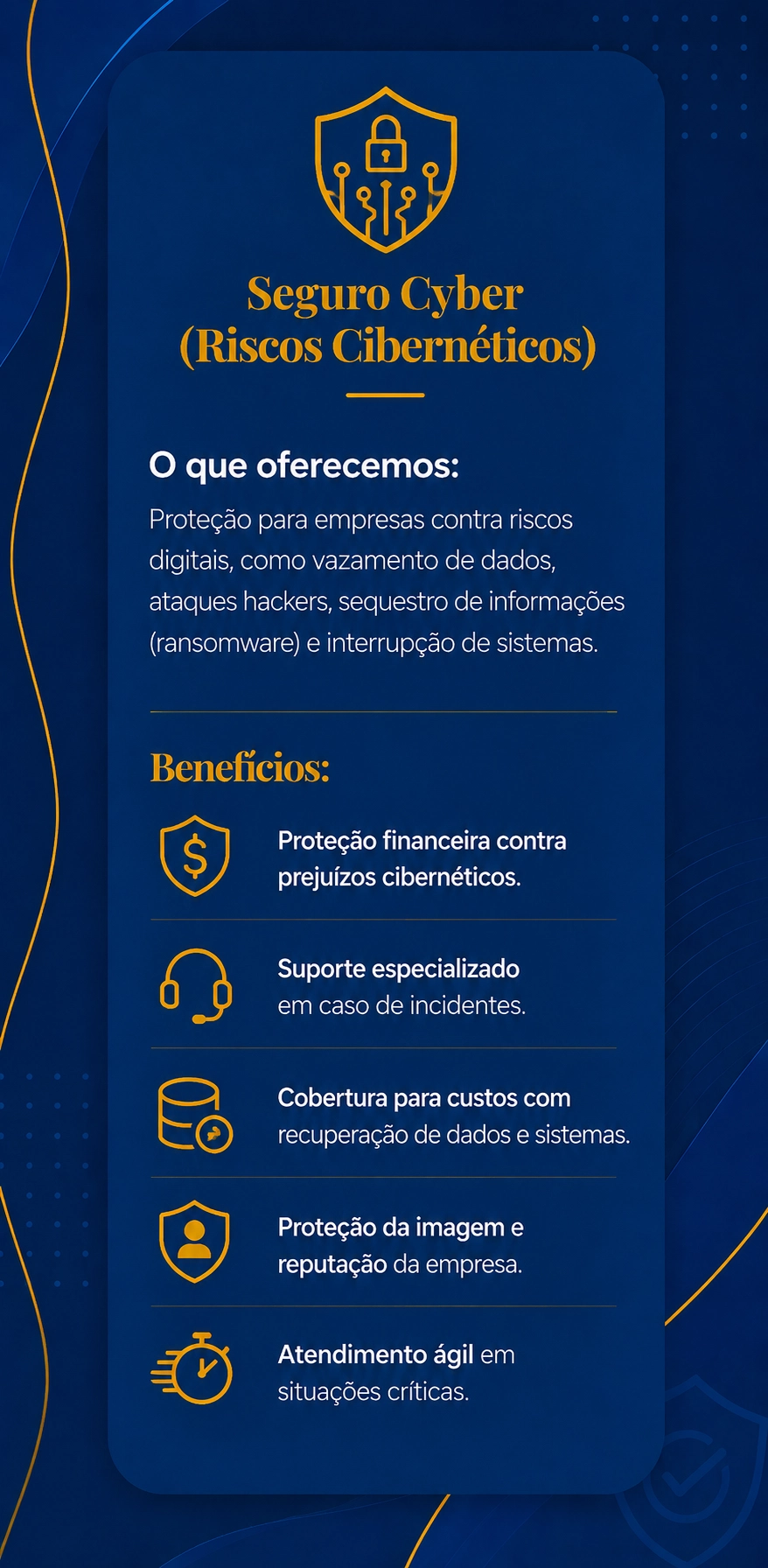 cyber-1.webp
