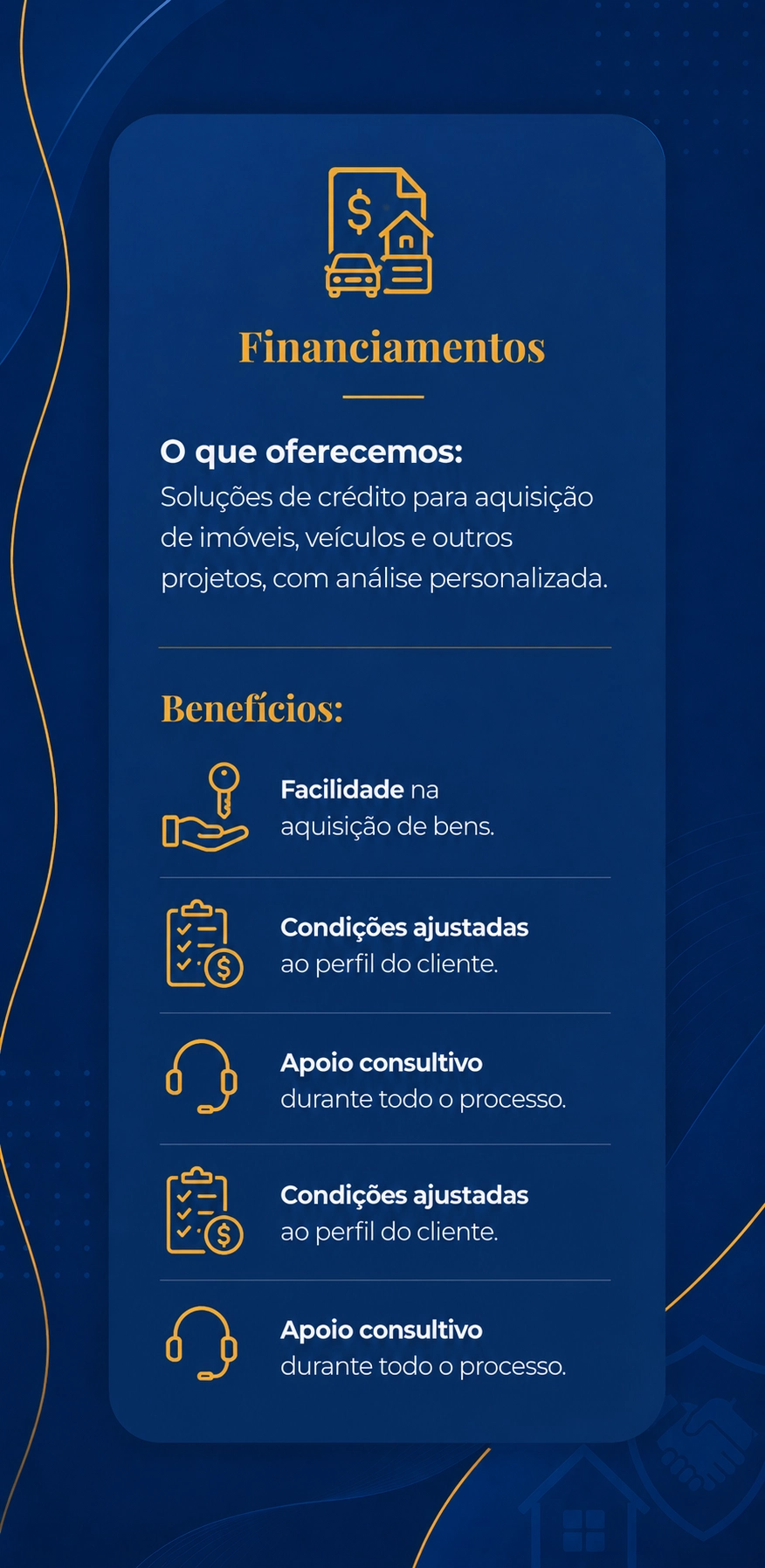financiamentos.webp