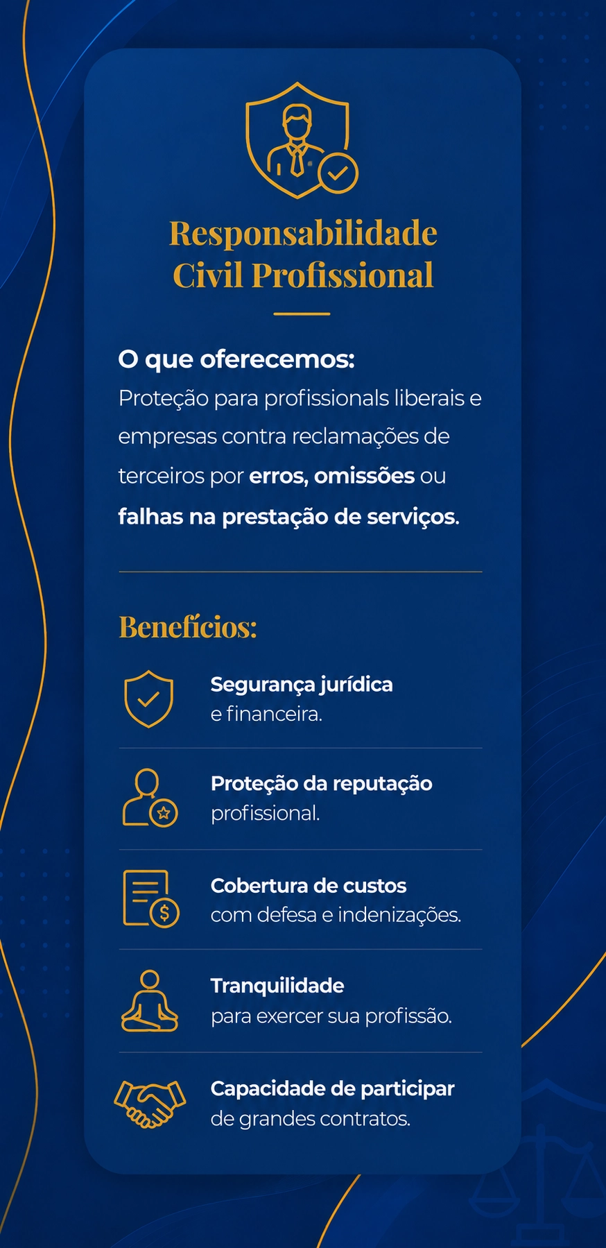 responsabilidadecivil.webp