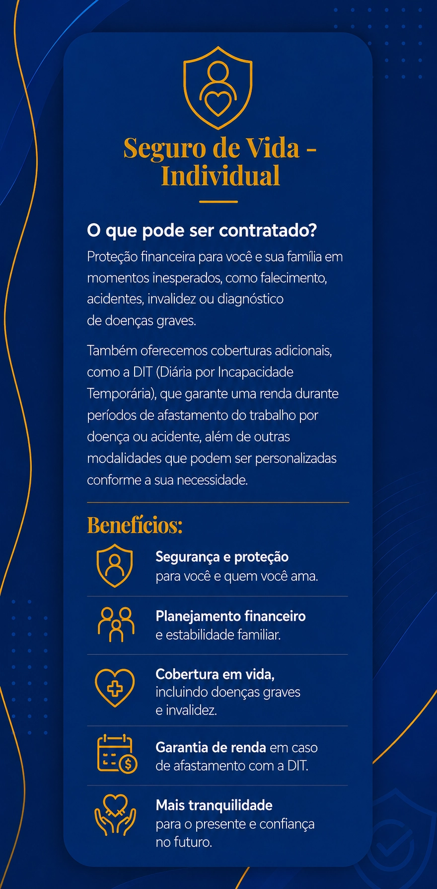 seguro-de-vida-individual.webp
