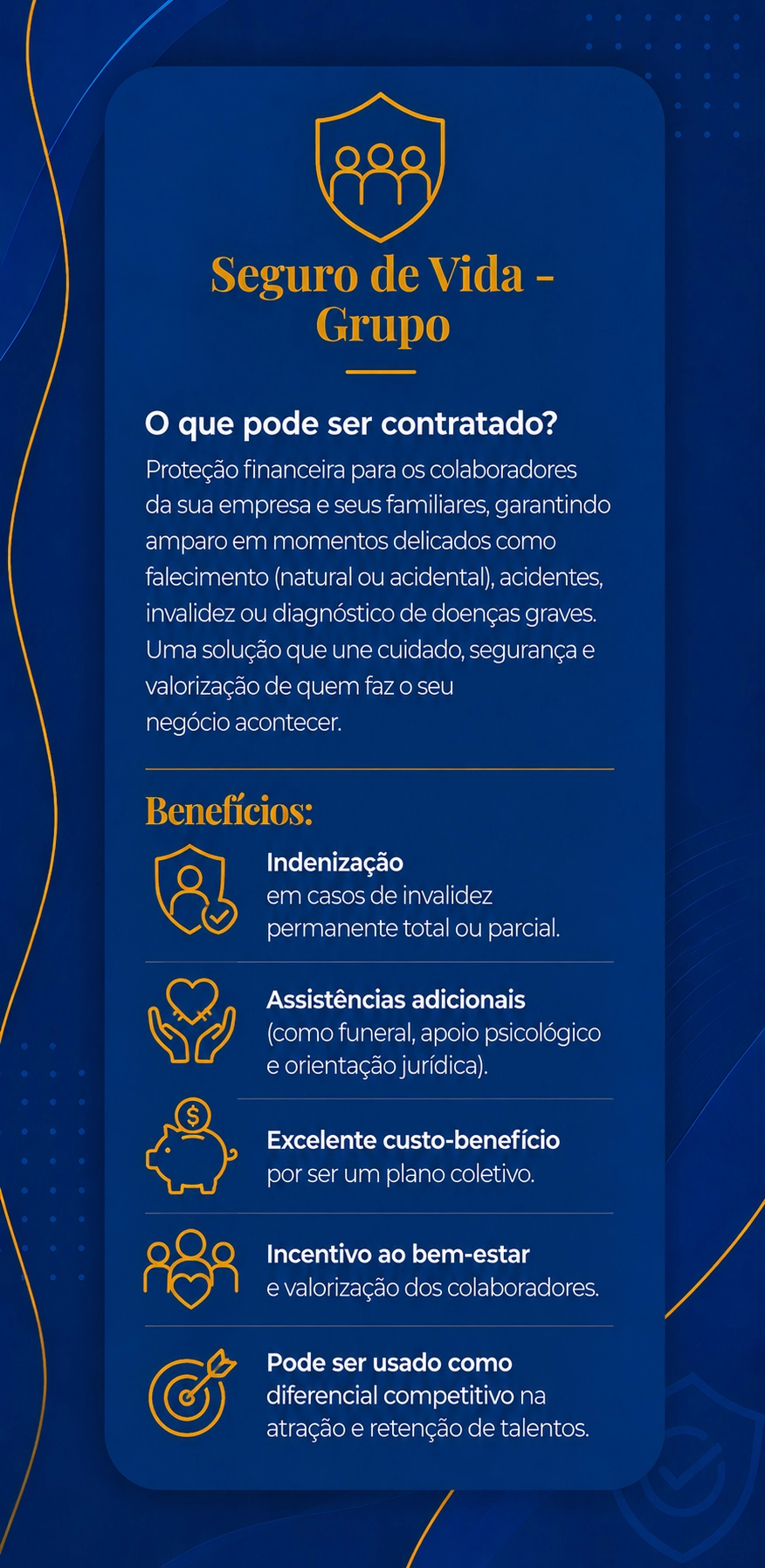 segurodevidagrupo.webp