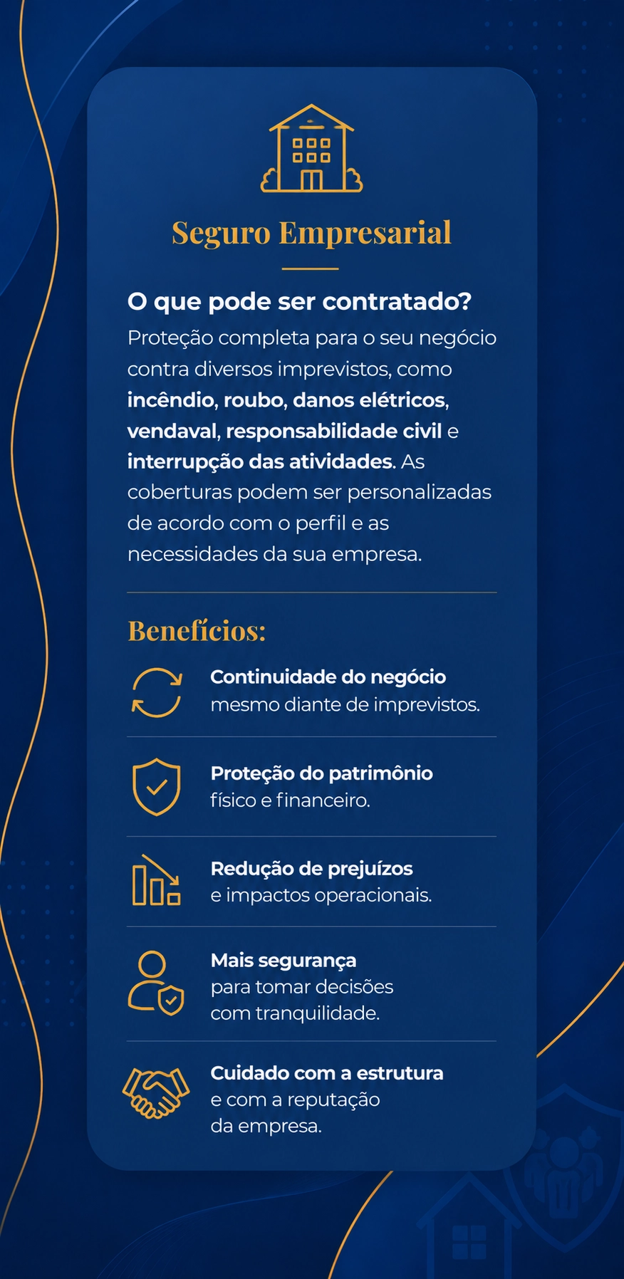 seguroempresarialduvall.webp
