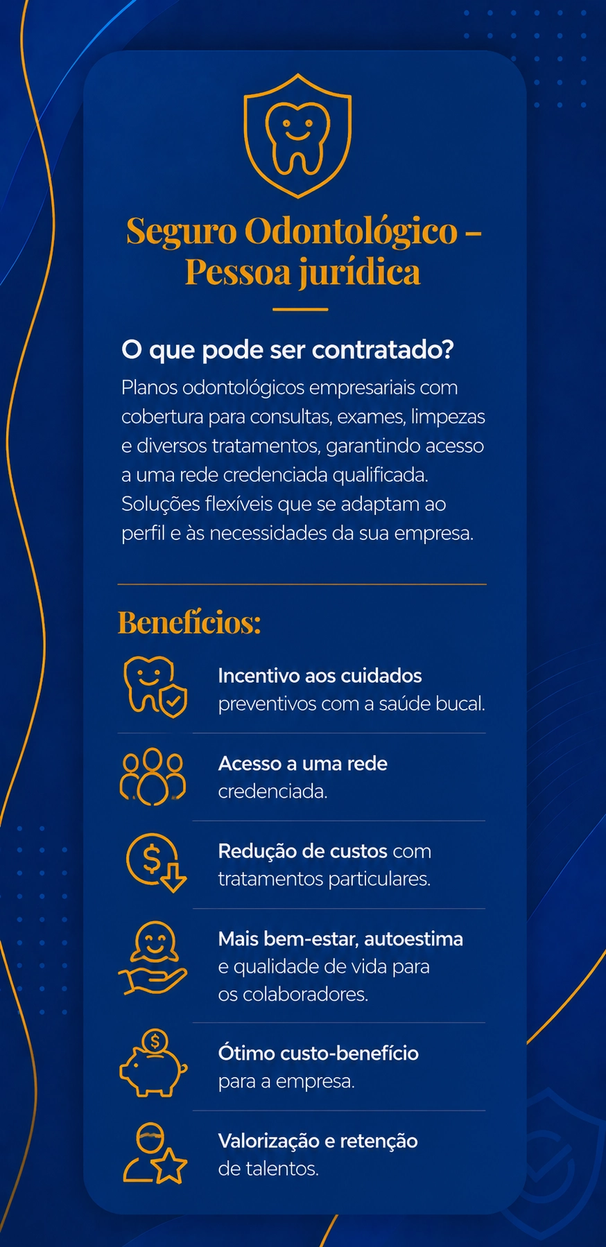 seguroodontoeditado-1.webp