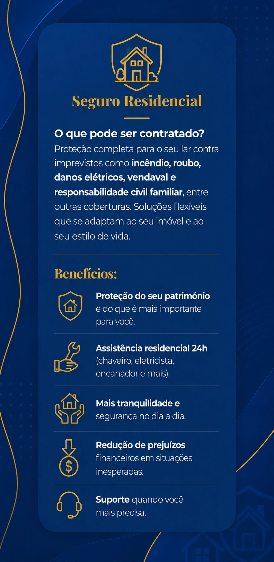 seguroresidencial.webp