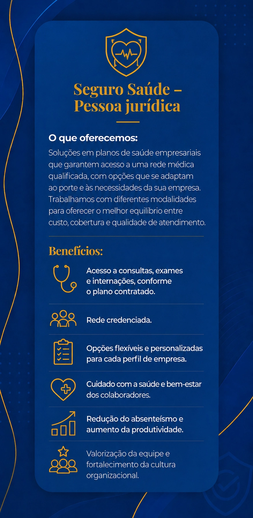 segurosaude.webp